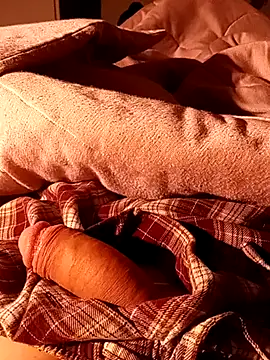 Snapshot of funcock78 chatting on February 21, 3:21 pm funcock78 online show from February 21, 3:21 pm