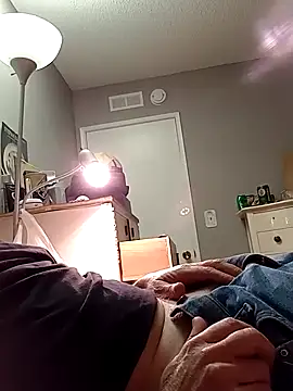 Snapshot of funcock78 chatting on February 21, 6:59 pm funcock78 online show from February 21, 6:59 pm