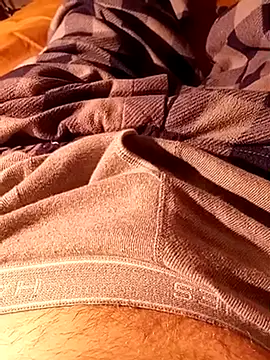 Snapshot of funcock78 chatting on March 9, 2:54 pm funcock78 online show from March 9, 2:54 pm