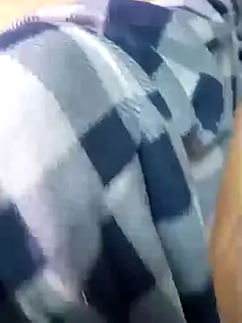 Snapshot of funcock78 chatting on March 10, 1:23 am funcock78 online show from March 10, 1:23 am