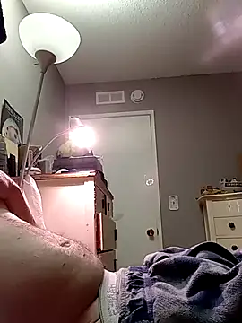 Snapshot of funcock78 chatting on March 11, 3:56 pm funcock78 online show from March 11, 3:56 pm