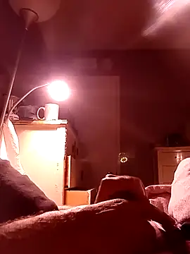 Snapshot of funcock78 chatting on March 16, 2:11 pm funcock78 online show from March 16, 2:11 pm