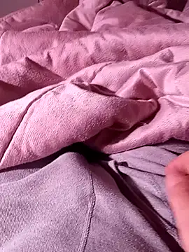 Snapshot of funcock78 chatting on March 18, 5:10 pm funcock78 online show from March 18, 5:10 pm