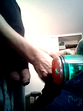 Snapshot of funcock78 chatting on September 9, 2:44 am funcock78 online show from September 9, 2:44 am