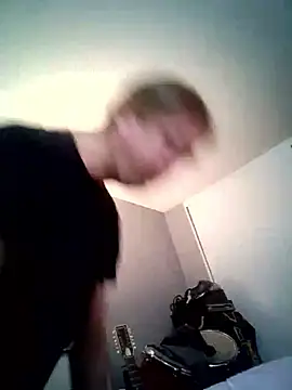 Snapshot of funcock78 chatting on September 10, 7:14 pm funcock78 online show from September 10, 7:14 pm