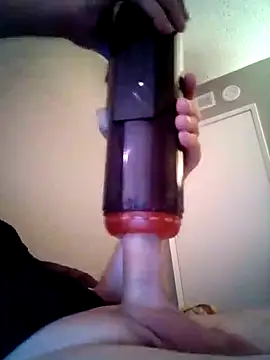 Snapshot of funcock78 chatting on September 11, 7:41 am funcock78 online show from September 11, 7:41 am