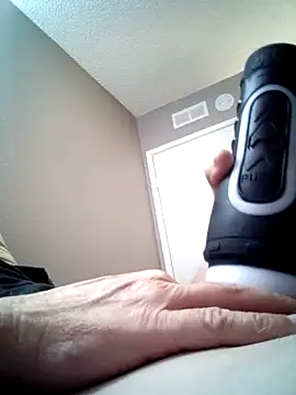 Snapshot of funcock78 chatting on September 13, 3:06 am funcock78 online show from September 13, 3:06 am