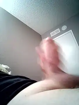 Snapshot of funcock78 chatting on September 14, 1:21 pm funcock78 online show from September 14, 1:21 pm