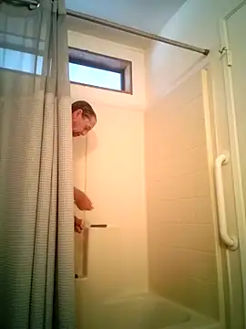 Snapshot of funcock78 chatting on September 16, 3:02 pm funcock78 online show from September 16, 3:02 pm