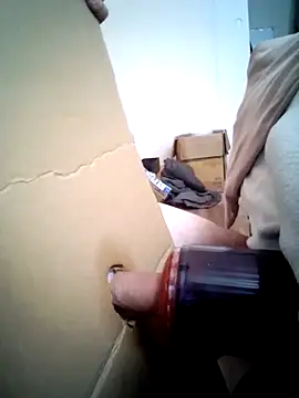 Snapshot of funcock78 chatting on September 24, 6:00 pm funcock78 online show from September 24, 6:00 pm