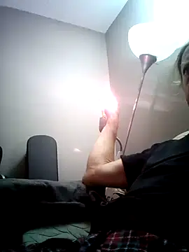 Snapshot of funcock78 chatting on September 26, 2:48 am funcock78 online show from September 26, 2:48 am