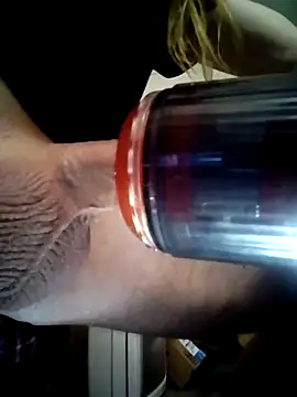 Snapshot of funcock78 chatting on September 26, 4:22 pm funcock78 online show from September 26, 4:22 pm