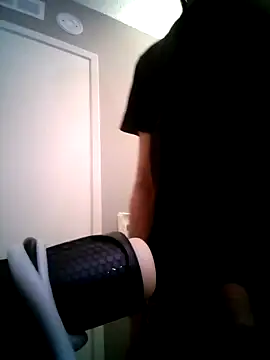 Snapshot of funcock78 chatting on September 27, 2:55 pm funcock78 online show from September 27, 2:55 pm