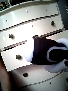 Snapshot of funcock78 chatting on September 28, 5:02 am funcock78 online show from September 28, 5:02 am