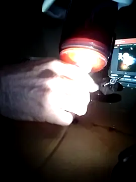 Snapshot of funcock78 chatting on October 8, 4:37 pm funcock78 online show from October 8, 4:37 pm