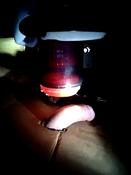 Snapshot of funcock78 chatting on October 9, 5:33 pm funcock78 online show from October 9, 5:33 pm