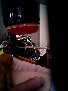 Snapshot of funcock78 chatting on October 10, 5:23 pm funcock78 online show from October 10, 5:23 pm