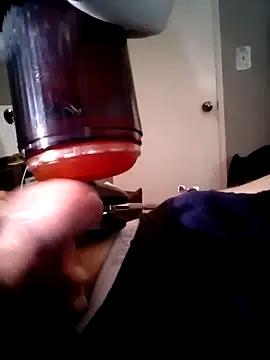 Snapshot of funcock78 chatting on October 11, 7:34 pm funcock78 online show from October 11, 7:34 pm