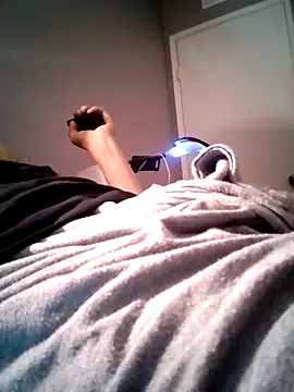 Snapshot of funcock78 chatting on October 12, 2:05 pm funcock78 online show from October 12, 2:05 pm