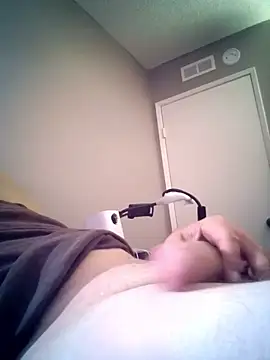 Snapshot of funcock78 chatting on October 16, 3:07 am funcock78 online show from October 16, 3:07 am