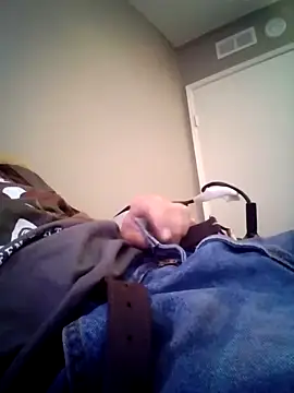 Snapshot of funcock78 chatting on October 16, 4:08 pm funcock78 online show from October 16, 4:08 pm