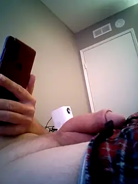 Snapshot of funcock78 chatting on October 17, 2:41 pm funcock78 online show from October 17, 2:41 pm