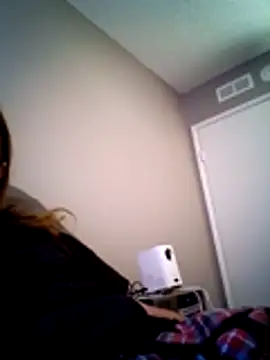 Snapshot of funcock78 chatting on November 1, 1:57 pm funcock78 online show from November 1, 1:57 pm