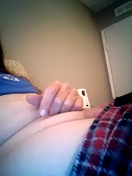 Snapshot of funcock78 chatting on November 5, 2:39 pm funcock78 online show from November 5, 2:39 pm