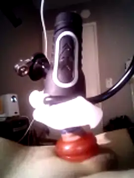 Snapshot of funcock78 chatting on November 19, 7:03 pm funcock78 online show from November 19, 7:03 pm