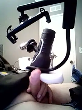 Snapshot of funcock78 chatting on November 23, 12:43 am funcock78 online show from November 23, 12:43 am