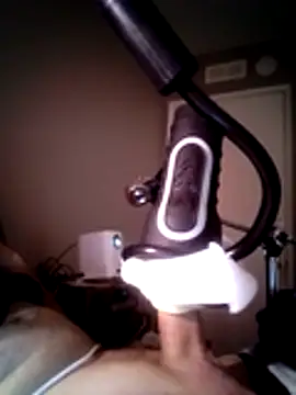 Snapshot of funcock78 chatting on November 25, 7:08 am funcock78 online show from November 25, 7:08 am