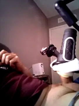 Snapshot of funcock78 chatting on November 26, 6:14 am funcock78 online show from November 26, 6:14 am