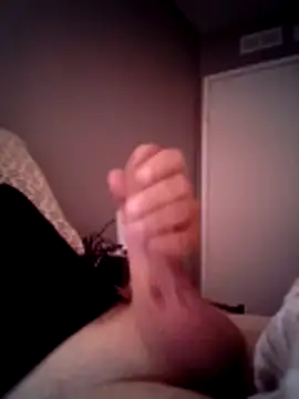 Snapshot of funcock78 chatting on November 27, 1:35 pm funcock78 online show from November 27, 1:35 pm