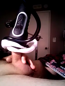 Snapshot of funcock78 chatting on December 14, 2:44 pm funcock78 online show from December 14, 2:44 pm