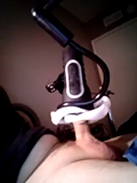 Snapshot of funcock78 chatting on December 15, 3:00 am funcock78 online show from December 15, 3:00 am