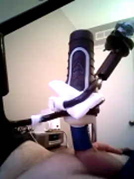 Snapshot of funcock78 chatting on December 19, 2:46 pm funcock78 online show from December 19, 2:46 pm