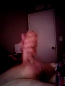 Snapshot of funcock78 chatting on December 20, 3:41 pm funcock78 online show from December 20, 3:41 pm