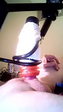 Snapshot of funcock78 chatting on January 9, 2:25 am funcock78 online show from January 9, 2:25 am