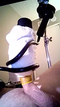 Snapshot of funcock78 chatting on January 12, 7:46 am funcock78 online show from January 12, 7:46 am