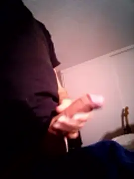 Snapshot of funcock78 chatting on March 16, 5:44 am funcock78 online show from March 16, 5:44 am