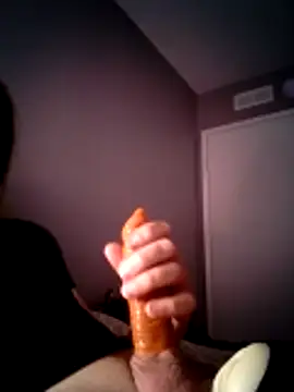 Snapshot of funcock78 chatting on March 27, 10:37 am funcock78 online show from March 27, 10:37 am