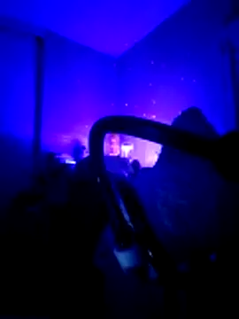 Snapshot of funcock78 chatting on April 2, 4:32 am funcock78 online show from April 2, 4:32 am