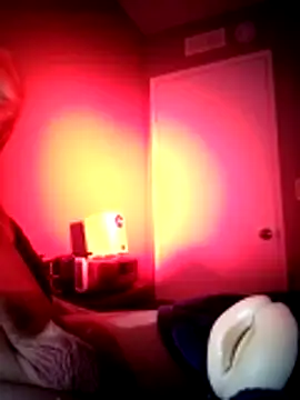 Snapshot of funcock78 chatting on April 6, 5:58 pm funcock78 online show from April 6, 5:58 pm