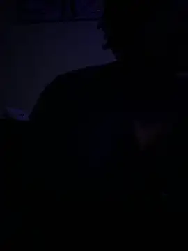 SmurffyBleu16s304s online show from February 25, 6:12 am