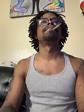 SmurffyBleu16s304s online show from March 1, 5:31 am