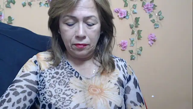Hellensextits online show from January 31, 3:52 am