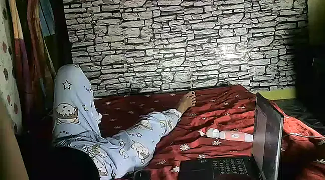 yummyliciousMOM online show from March 10, 10:37 am