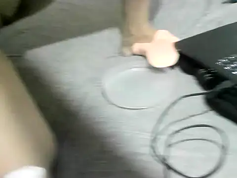 yummyliciousMOM online show from December 13, 10:26 pm