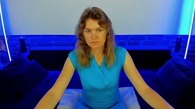 Anabell xxx online show from October 11, 5:28 am