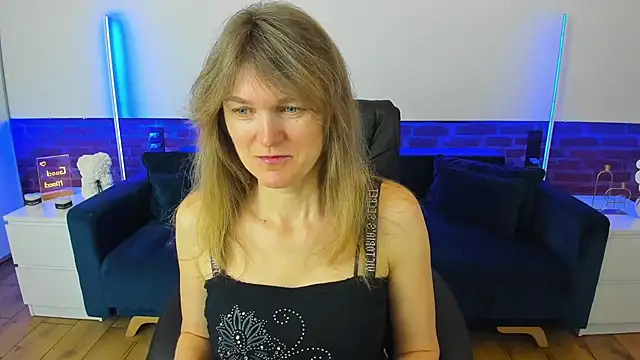 Anabell xxx online show from February 7, 6:50 am